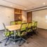 2,000 m2 Office for sale in Azcapotzalco, Mexico City, Azcapotzalco