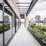 2,000 m2 Office for sale in Azcapotzalco, Mexico City, Azcapotzalco