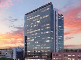 2,000 m2 Office for sale in Azcapotzalco, Mexico City, Azcapotzalco