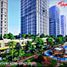 1 Kamar Apartemen for sale in Penjaringan, Jakarta Utara, Penjaringan