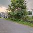  Terreno (Parcela) en venta en Ngaglik, Yogyakarta, Ngaglik