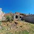 2 Schlafzimmer Villa zu verkaufen in Patzcuaro, Michoacan, Patzcuaro