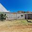 2 Schlafzimmer Villa zu verkaufen in Patzcuaro, Michoacan, Patzcuaro