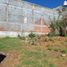2 Schlafzimmer Villa zu verkaufen in Patzcuaro, Michoacan, Patzcuaro