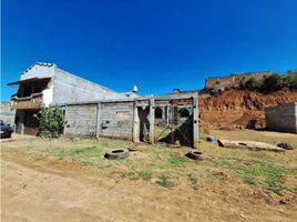 2 Schlafzimmer Villa zu verkaufen in Patzcuaro, Michoacan, Patzcuaro