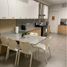 3 Bedroom Condo for rent in San Francisco, Panama, San Francisco, Panama City, Panama, Panama