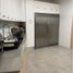 3 Bedroom Condo for rent in San Francisco, Panama, San Francisco, Panama City, Panama, Panama