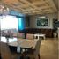 3 Bedroom Condo for rent in San Francisco, Panama, San Francisco, Panama City, Panama, Panama