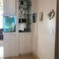 3 Bedroom Condo for rent in San Francisco, Panama, San Francisco, Panama City, Panama, Panama