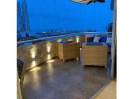 3 Bedroom Condo for rent in San Francisco, Panama, San Francisco, Panama City, Panama, Panama