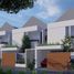 2 Bedroom House for sale in Denpasar Barat, Bali, Denpasar Barat