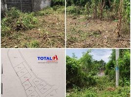  Land for sale in Denpasar Barat, Denpasar, Denpasar Barat