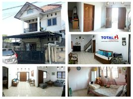 3 Bedroom House for sale in Denpasar, Bali, Denpasar Selata, Denpasar