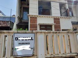 5 Kamar Rumah for sale in Jakarta Pusat, Jakarta, Menteng, Jakarta Pusat