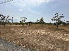  Grundstück zu verkaufen in Chame, Panama Oeste, Las Lajas