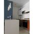 1 Bedroom Apartment for sale in Cundinamarca, Bogota, Cundinamarca