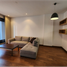 1 Bedroom Apartment for sale in Cundinamarca, Bogota, Cundinamarca