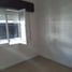 2 Schlafzimmer Appartement zu verkaufen in San Isidro, Buenos Aires, San Isidro