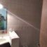 2 Schlafzimmer Appartement zu verkaufen in San Isidro, Buenos Aires, San Isidro