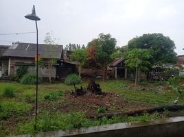  Tanah for sale in Bantul, Yogyakarta, Banguntapan, Bantul