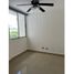 3 Schlafzimmer Wohnung zu verkaufen in Jose Domingo Espinar, Panama, Jose Domingo Espinar, San Miguelito, Panama, Panama
