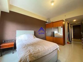  Condo for sale in Bandung Institute of Technology, Sukajadi, Lembang