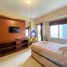  Condo for sale in Bandung Institute of Technology, Sukajadi, Lembang