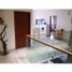 3 Bedroom House for sale in San Luis Potosi, San Luis Potosi, San Luis Potosi, San Luis Potosi