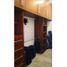 3 Bedroom House for sale in San Luis Potosi, San Luis Potosi, San Luis Potosi, San Luis Potosi