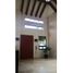 3 Bedroom House for sale in San Luis Potosi, San Luis Potosi, San Luis Potosi, San Luis Potosi