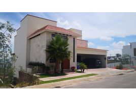 3 Bedroom House for sale in San Luis Potosi, San Luis Potosi, San Luis Potosi, San Luis Potosi