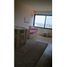 3 Bedroom House for sale in San Luis Potosi, San Luis Potosi, San Luis Potosi, San Luis Potosi