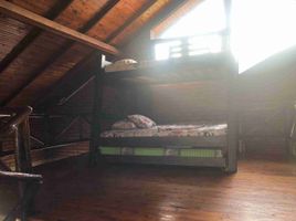 5 Habitación Casa en venta en Pereira, Risaralda, Pereira