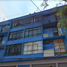 2 Schlafzimmer Appartement zu verkaufen in Azcapotzalco, Mexico City, Azcapotzalco, Mexico City, Mexiko