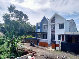 3 Bedroom House for sale in Cileunyi, Bandung, Cileunyi