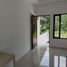 3 Bedroom House for sale in Cileunyi, Bandung, Cileunyi