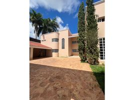 3 Schlafzimmer Villa zu verkaufen in Merida, Yucatan, Merida