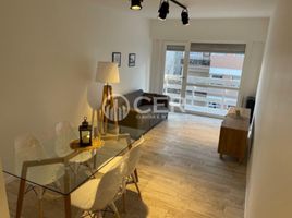 Estudio Apartamento en venta en General Pueyrredon, Buenos Aires, General Pueyrredon