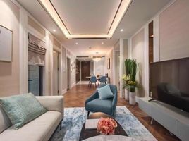 3 Bedroom Apartment for sale at King Palace, Thuong Dinh, Thanh Xuan