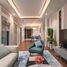 3 Bedroom Apartment for sale at King Palace, Thuong Dinh, Thanh Xuan