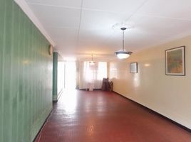 4 Bedroom Apartment for rent in Bogota, Cundinamarca, Bogota