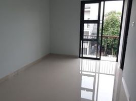 3 Habitación Casa en venta en Pondok Aren, Banten, Pondok Aren, Tangerang, Banten