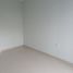 3 Habitación Casa en venta en Pondok Aren, Banten, Pondok Aren, Tangerang, Banten