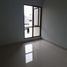 3 Habitación Casa en venta en Pondok Aren, Banten, Pondok Aren, Tangerang, Banten