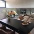 4 Schlafzimmer Wohnung zu verkaufen in Atizapan De Zaragoza, Mexico, Atizapan De Zaragoza