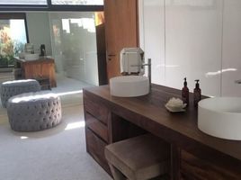 4 Schlafzimmer Wohnung zu verkaufen in Atizapan De Zaragoza, Mexico, Atizapan De Zaragoza