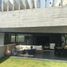 4 Schlafzimmer Wohnung zu verkaufen in Atizapan De Zaragoza, Mexico, Atizapan De Zaragoza