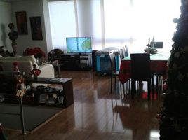 Appartement 2 chambre à vendre à Bogota, Cundinamarca, Bogota