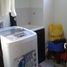 Appartement 2 chambre à vendre à Bogota, Cundinamarca, Bogota