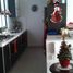Appartement 2 chambre à vendre à Bogota, Cundinamarca, Bogota